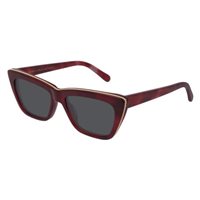 Sunglasses Stella McCartney Woman SC0188S 54 007 - SC0188S 54 007